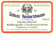 Schloss Reinhartshausen_Erbacher Rheinhell_kab_weissburg 1981
